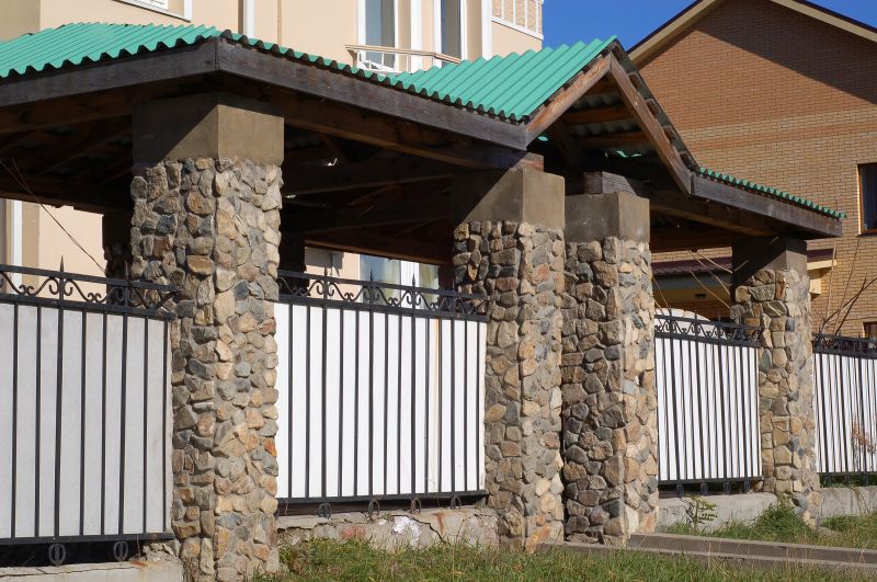 Cost of Mansard Roof Installation — Cost of Mansard Roof Installation