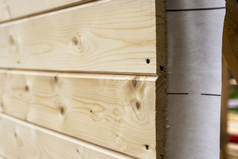 Engineered Siding Installation in Norwalk, CT