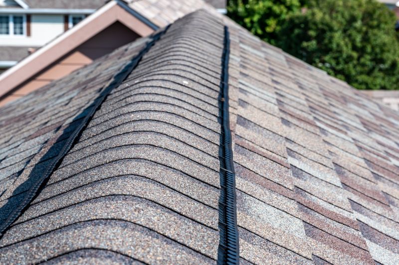 Home Roof Installation in Nashua, NH