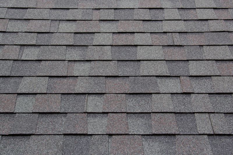 Roof Installation in Boston, MA